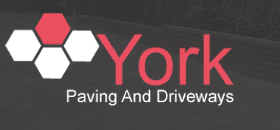 York Paving And Driveways Ltd
